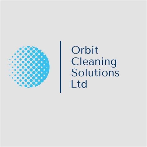Orbital Cleaning Solutions Ltd